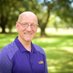 LSUA Chancellor (@coreil_paul) Twitter profile photo LSUA Chancellor (@coreil_paul) Twitter profile photo