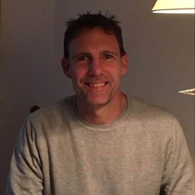 Integrative Counsellor with a Humanistic approach.
Specialising in work with active individuals who want to explore their relationship with sports & exercise.
