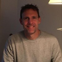 Simon Cook MBACP (@simoncounsellor) 's Twitter Profile