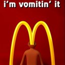 Justin Pendleton - @pendleton102 - Twitter