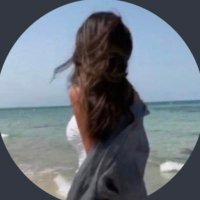 🌊 (@randomkuwaiti) Twitter profile photo