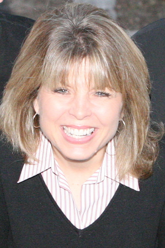 Gangy4's profile picture. I love JESUS with all my heart; married to the greatest man alive; we have the smartest kids; blessed with four PERFECT grandsons....and now two PRINCESSES