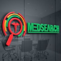 Medsearch Zambia (@medsearchzambia) 's Twitter Profile