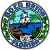Boca Raton Recreation (@bocarecreation) Twitter profile photo Boca Raton Recreation (@bocarecreation) Twitter profile photo
