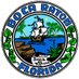 Boca Raton Recreation (@BocaRecreation) Twitter profile photo