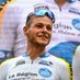 Fabien Rondeau (@ronduuux) Twitter profile photo