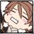 十熹之(じゅうさん)のアイコン