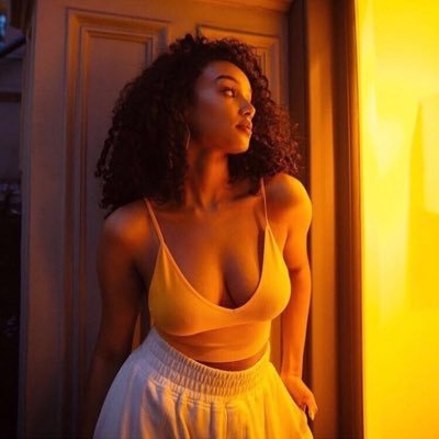 dionak3's profile picture. 🥰