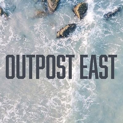 Creative post production. Based in Atlantic Canada, operating globally.