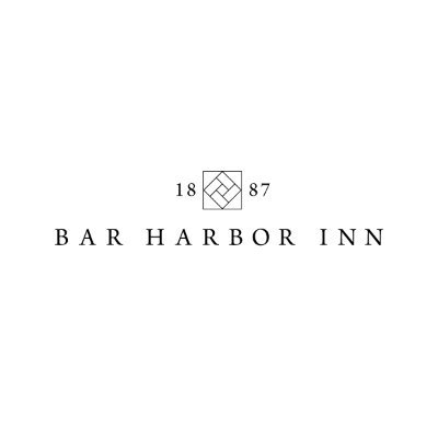 Built in 1887, Bar Harbor's iconic hotel and historic Reading Room Restaurant. A Witham Family Hotel. https://t.co/cB0QsVlDFf