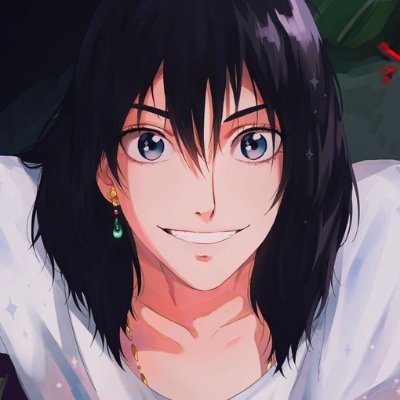 Artlexx | アレクサンダラ✍🏻さんのプロフィール画像