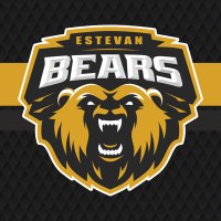 Estevan Bears(@EstevanBears) 's Twitter Profile Photo