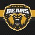 Estevan Bears (@estevanbears) Twitter profile photo Estevan Bears (@estevanbears) Twitter profile photo