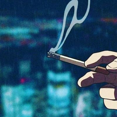 ravinbeatz's profile picture. #humble
#unique
#Noble