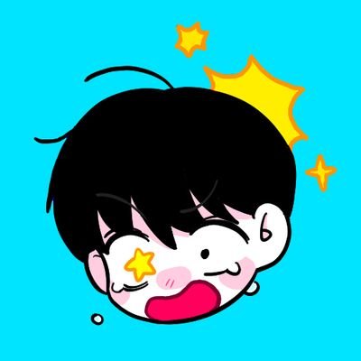 ❄랑(접률극악!)さんのプロフィール画像