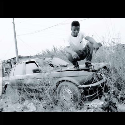 BoyTescom's profile picture. My basic musical life it All about Afro hip_hop...And sometimes I Do R/B easy going guy luv meeting people's in all area's of life I luv music the way I Do...