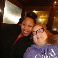 Michelle Wade NP (@mwadenp) 's Twitter Profile