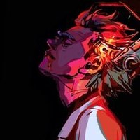 iwachan (@mickrorty) 's Twitter Profile