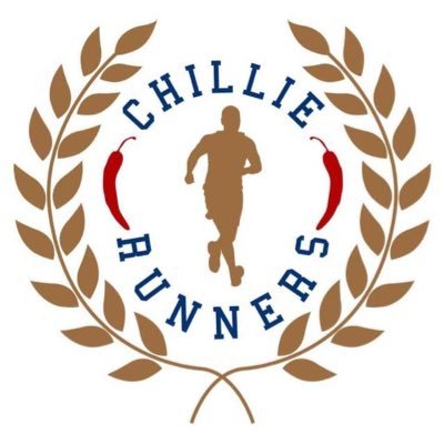 Official page for Chillie Running Club https://t.co/IHHjEBUnYG https://t.co/1GP6S3kYJg