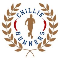 Chillie Runners(@ChillieRunners) 's Twitter Profile Photo