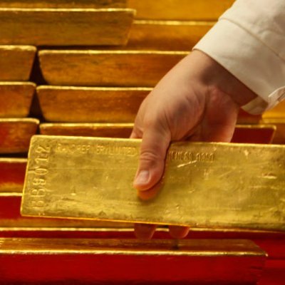 GMiner0's profile picture. here for you