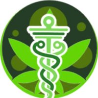 Certified Defiance (@cdefiance420) 's Twitter Profile