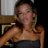 coutinhocarol_'s profile image