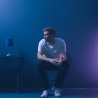 John Nicholas (@iamjohnnicholas) 's Twitter Profile