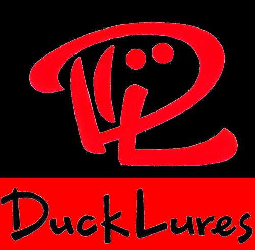 duck_lures's profile picture. ちょっと変わったオリジナルルアーを作ってます。Duck Lures（ダックルアーズ）というブランド名で展開中！