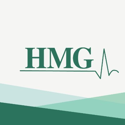 HMGforYou Profile Picture