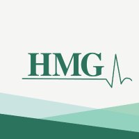 HMGforYou (@hmgforyou) 's Twitter Profile