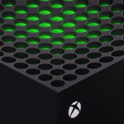 King_Louis's profile picture. 