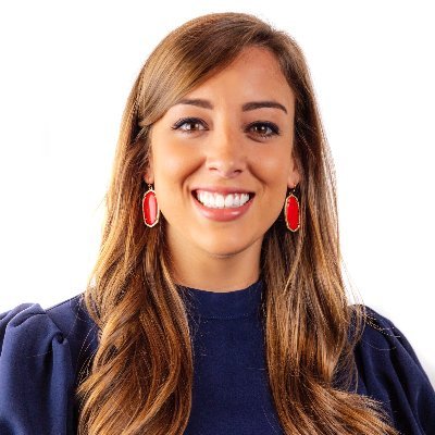 Director of Marketing & Communications, Tampa Bay Super Bowl LV Host Committee. Former Buccaneers and Panthers PR. Clemson Grad.
Opinions are my own.
