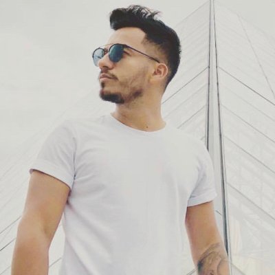 Juanes Vélez Profile