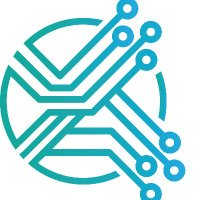 K12 SIX (@k12six) 's Twitter Profile