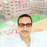 abdelrahman dawoud (@abdodeeb8) 's Twitter Profile Photo