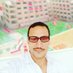 abdelrahman dawoud (@abdodeeb8) Twitter profile photo abdelrahman dawoud (@abdodeeb8) Twitter profile photo