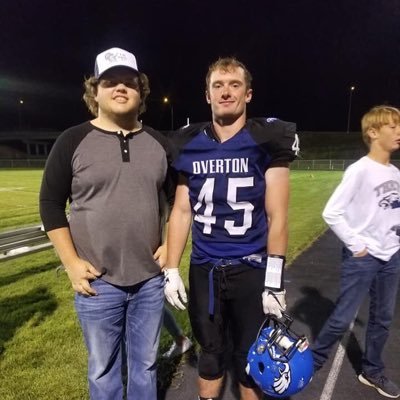 DrakeDavenport4's profile picture. 