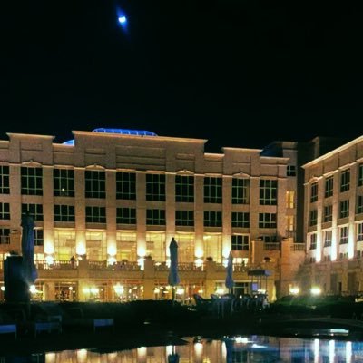 fulfillment4M's profile picture. بكالوريوس جيولوجيامستشارتربوي مقيم معتمدفي توماس عضو نادي الإبداع مدرب تنمية بشريةحاصلة على عدة شهادات في مجال الذكاء العاطفي من بريطانياعاشقةللعمل التطوعي