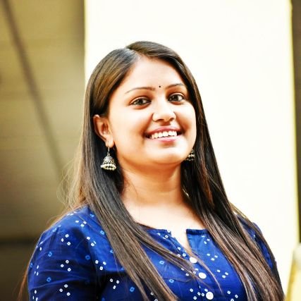 #Research Scholar @Indian_Institute_of_Science @IISc. #BrainCancer
#Glioblastoma #LoveForKolkata #knownAsButterfly🦋