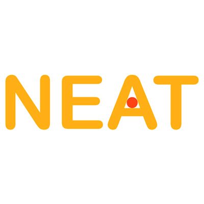neatdot_bi's profile picture. 