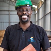 Mureithi Kevin (@mureithikevin) 's Twitter Profile