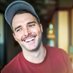 Connor Archbold (@connorarchbold) Twitter profile photo Connor Archbold (@connorarchbold) Twitter profile photo