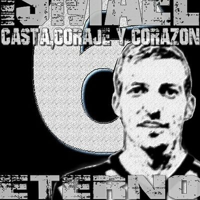 JuanLuisMenaDu1's profile picture. Real Balompedica Línense y Carnaval.