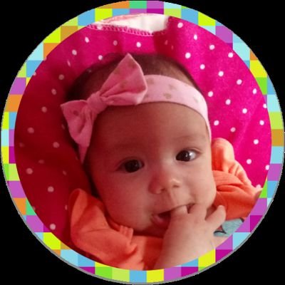 garcia_yusbel's profile picture. Ingeniero en Ciencias Informáticas 100 % 🇨🇺.