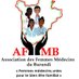 Association des Femmes Médecins du Burundi (@afm_burundi) Twitter profile photo
