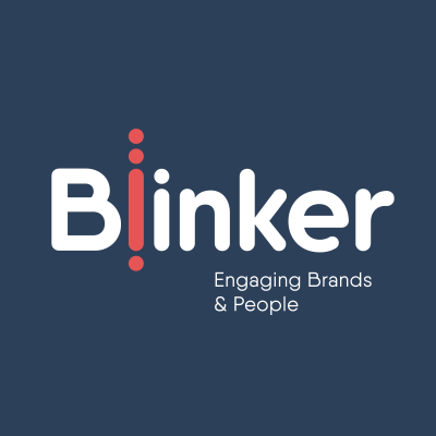 M Fedele @ Blinker/Wide Ag Profile