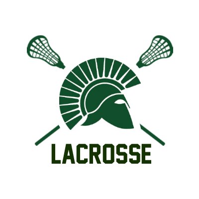 De La Salle Lacrosse Profile