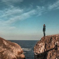 Mehmet Emin Karaynir (@mekaraynir) 's Twitter Profile