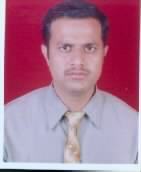 manndwivedi Profile Picture